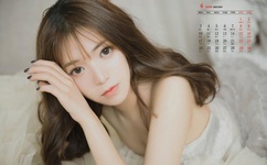 色情亂倫視电影无耻混蛋